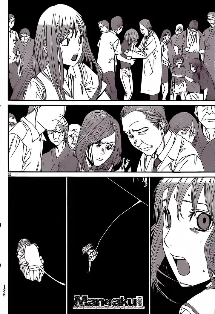 image-komik-noragami-chapter-51-29/43