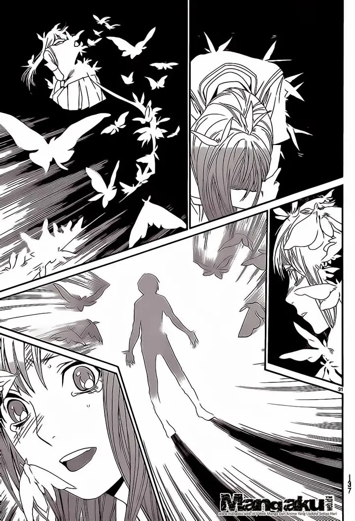 image-komik-noragami-chapter-51-30/43