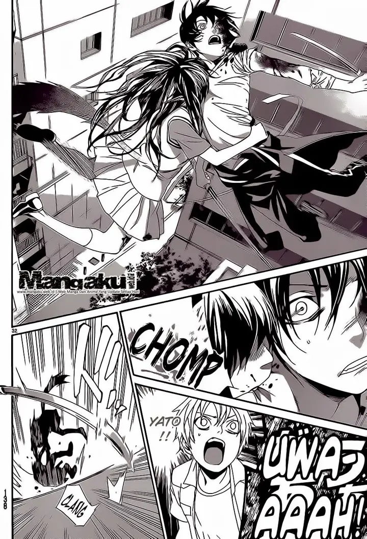 image-komik-noragami-chapter-51-31/43