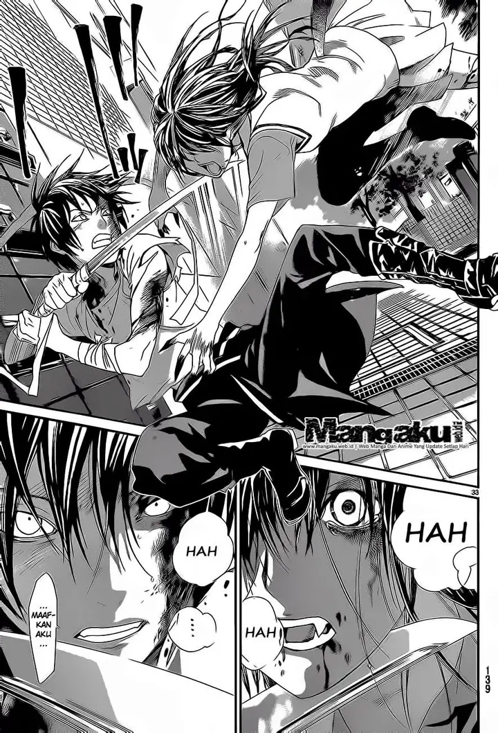 image-komik-noragami-chapter-51-32/43