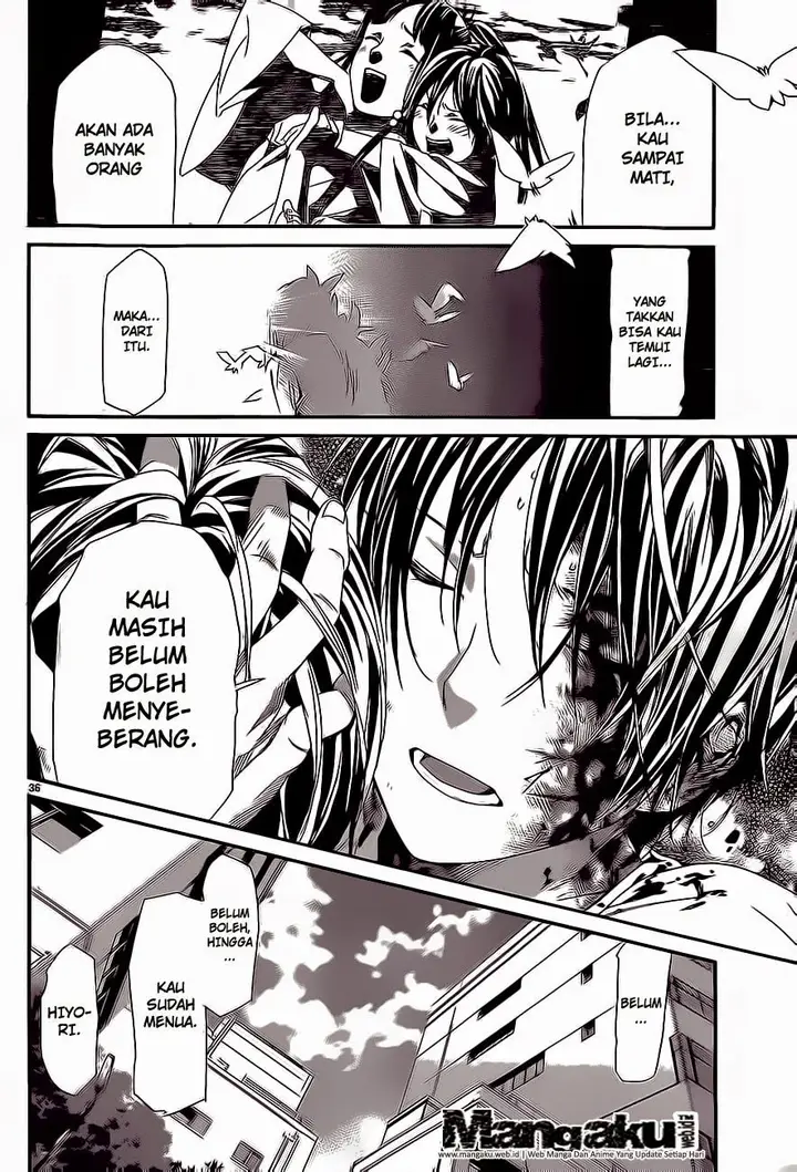 image-komik-noragami-chapter-51-34/43
