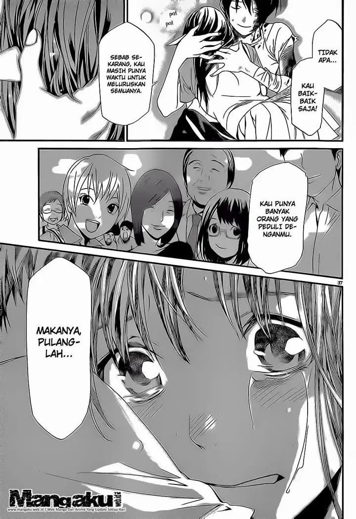 image-komik-noragami-chapter-51-35/43