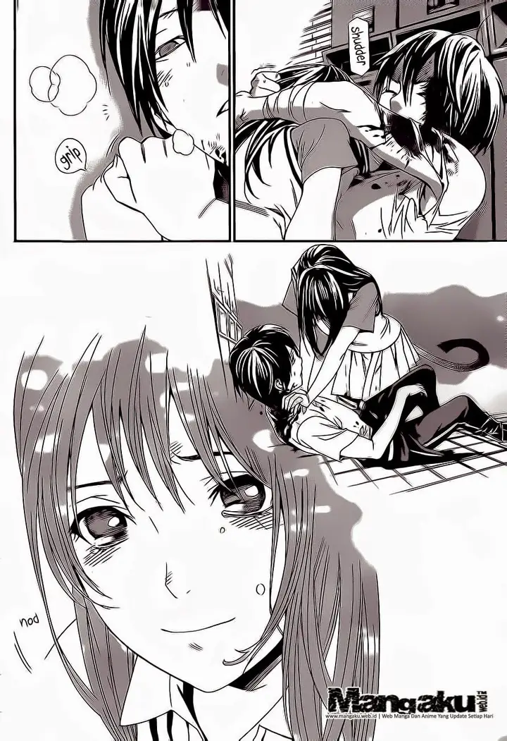 image-komik-noragami-chapter-51-36/43