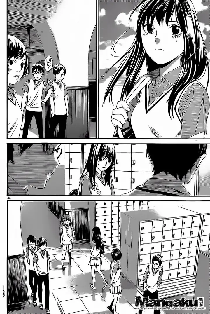 image-komik-noragami-chapter-51-40/43