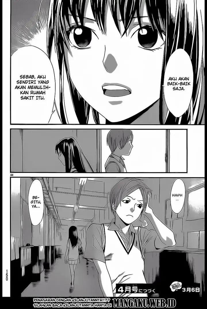 image-komik-noragami-chapter-51-42/43