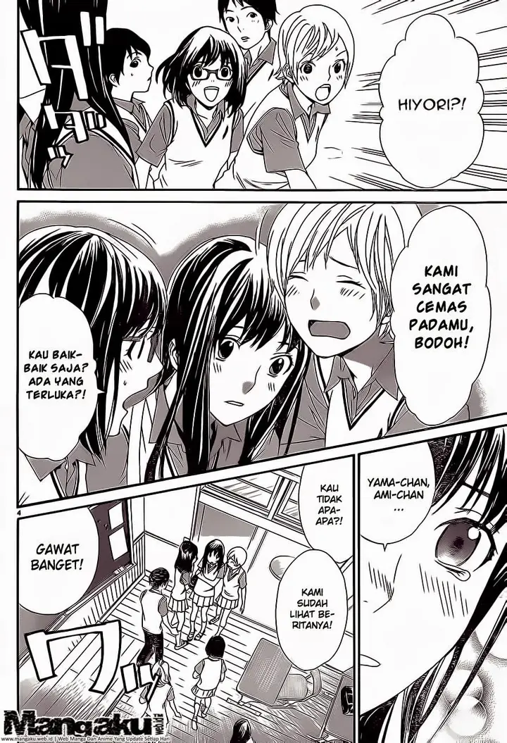 image-komik-noragami-chapter-52-3/44