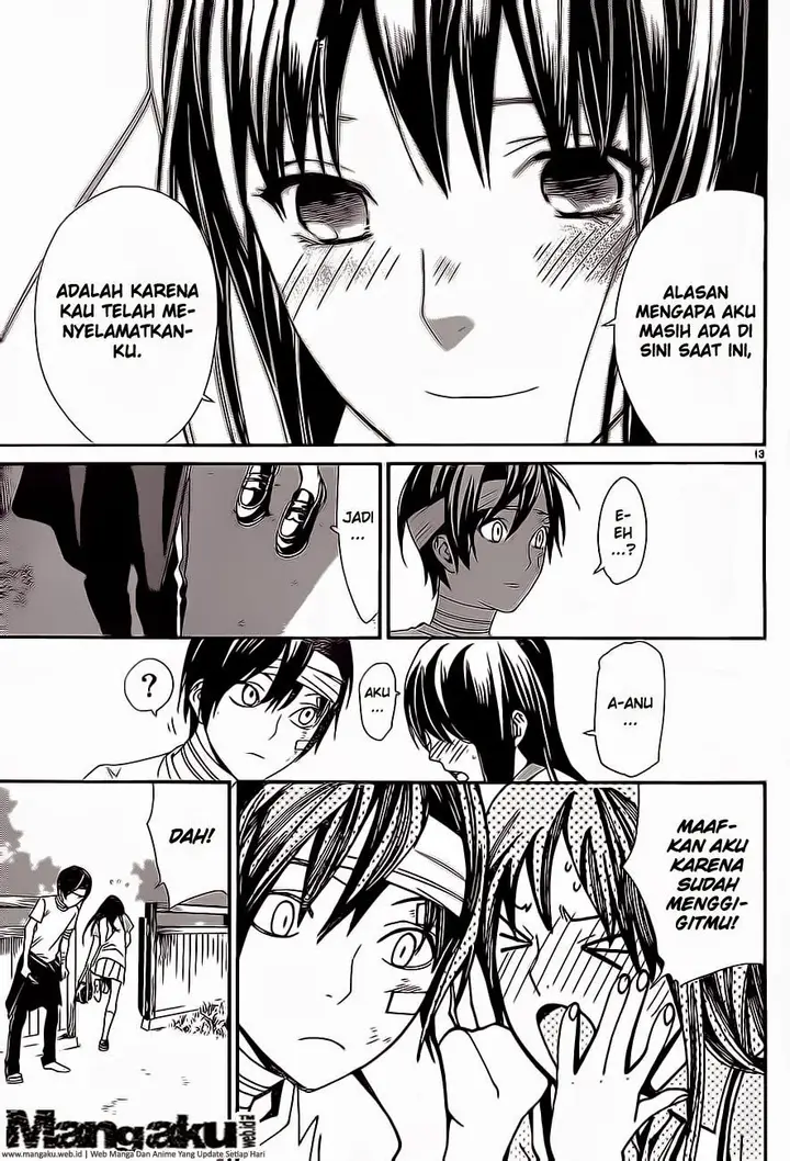 image-komik-noragami-chapter-52-12/44