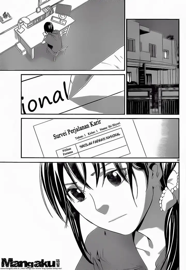 image-komik-noragami-chapter-52-14/44