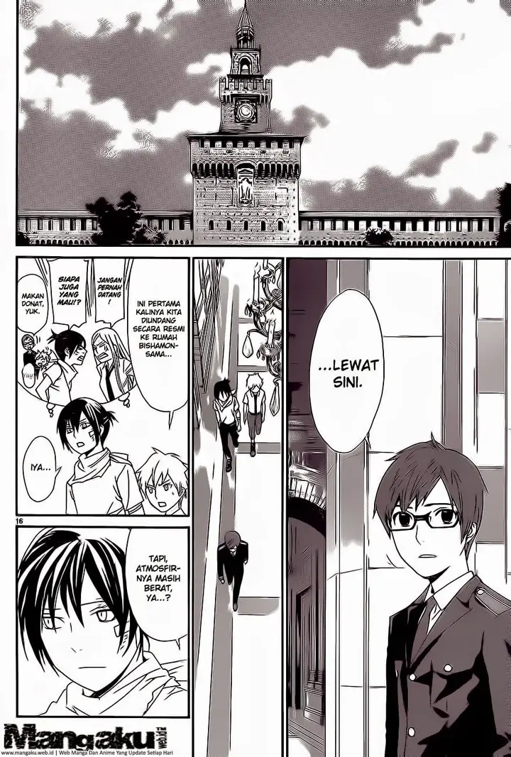 image-komik-noragami-chapter-52-15/44