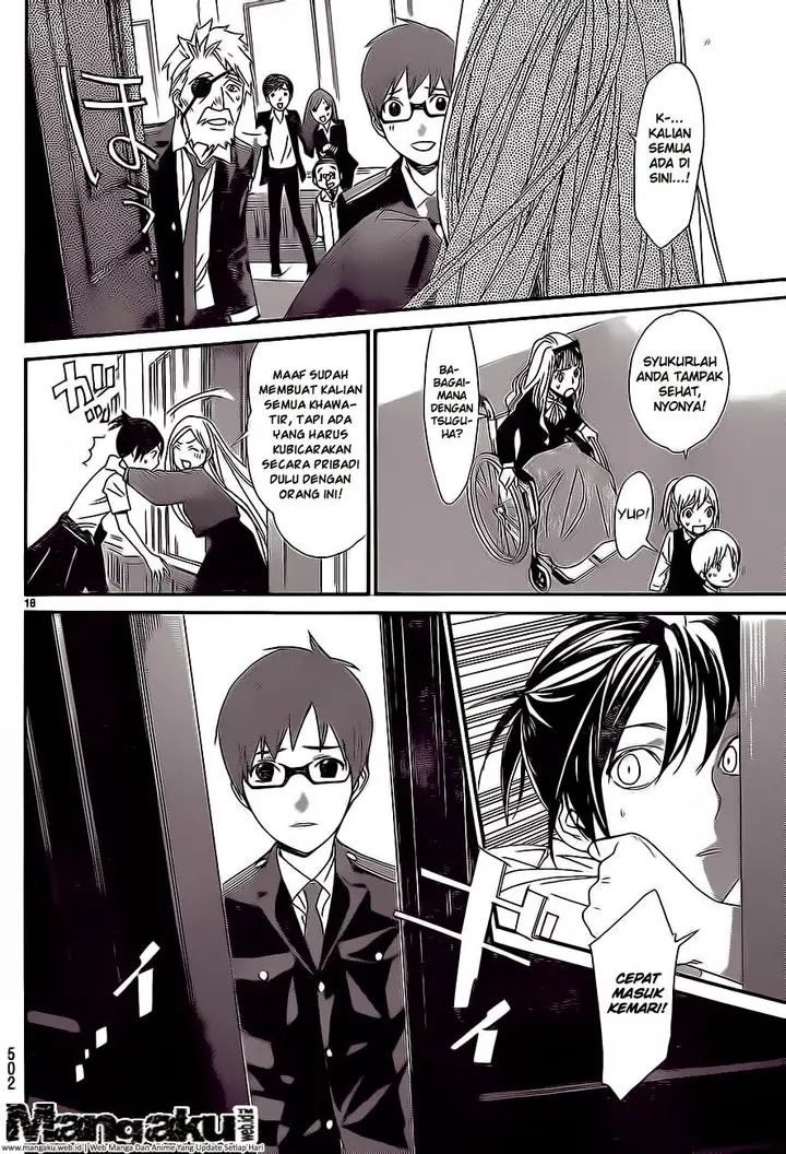 image-komik-noragami-chapter-52-17/44