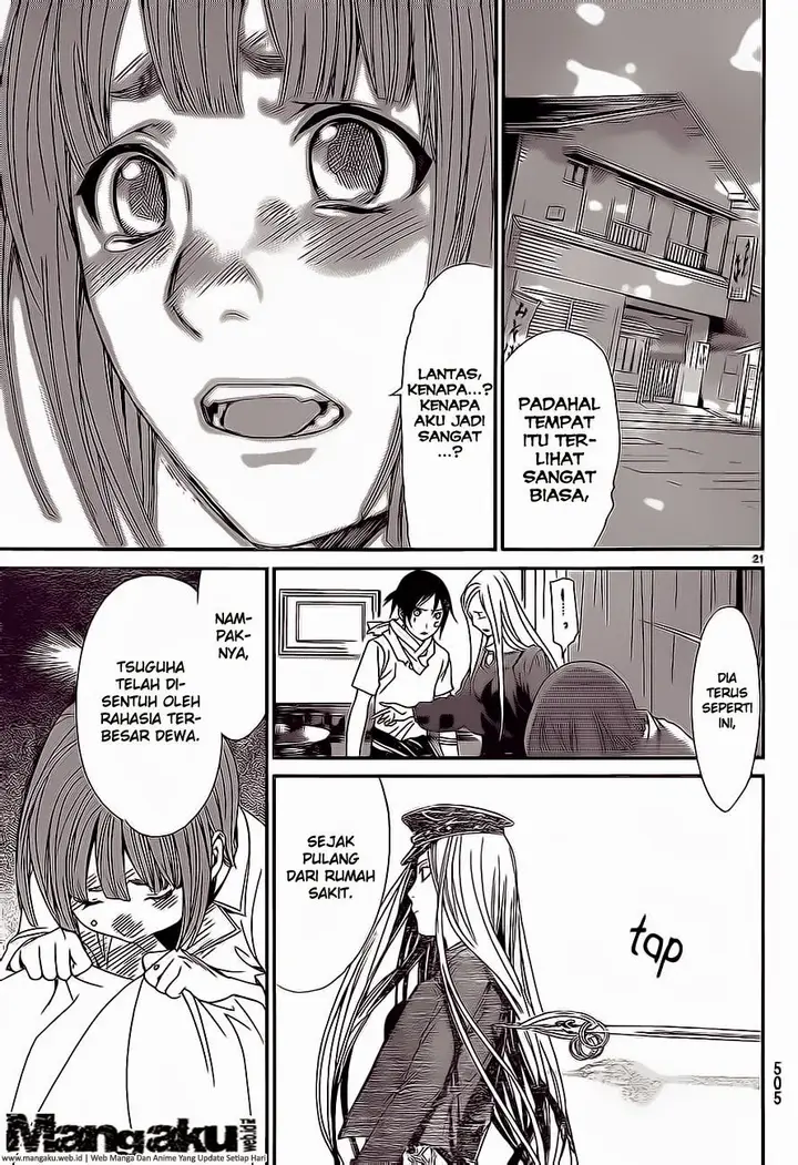 image-komik-noragami-chapter-52-20/44