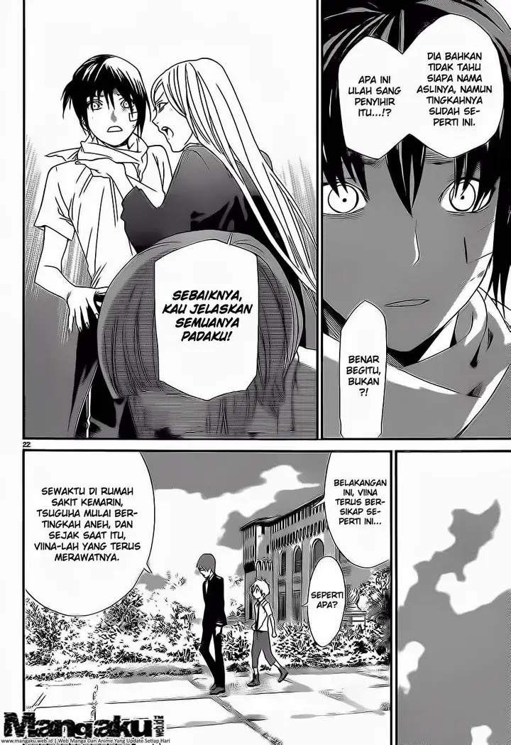 image-komik-noragami-chapter-52-21/44