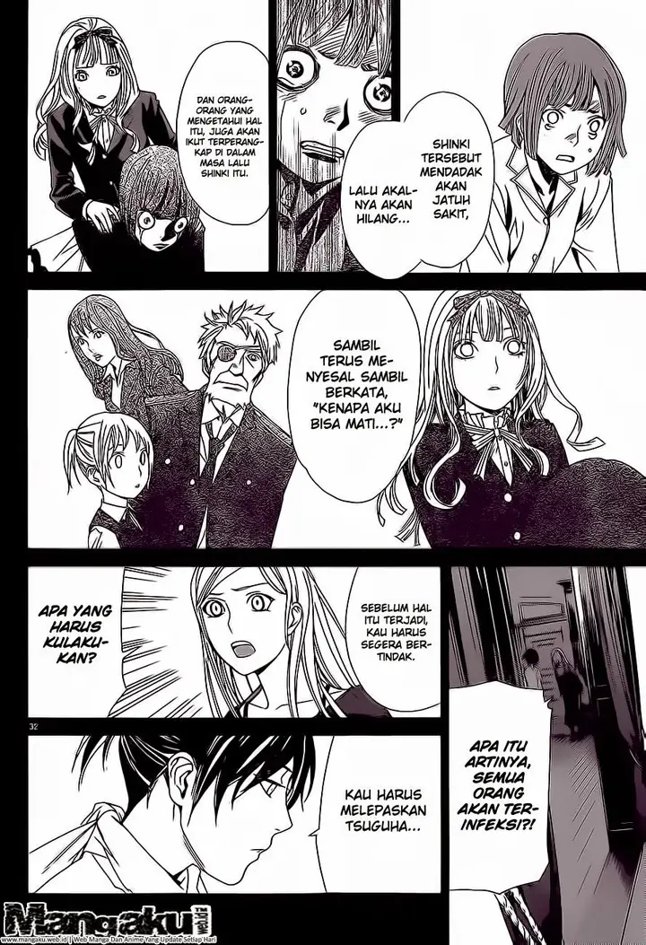 image-komik-noragami-chapter-52-31/44