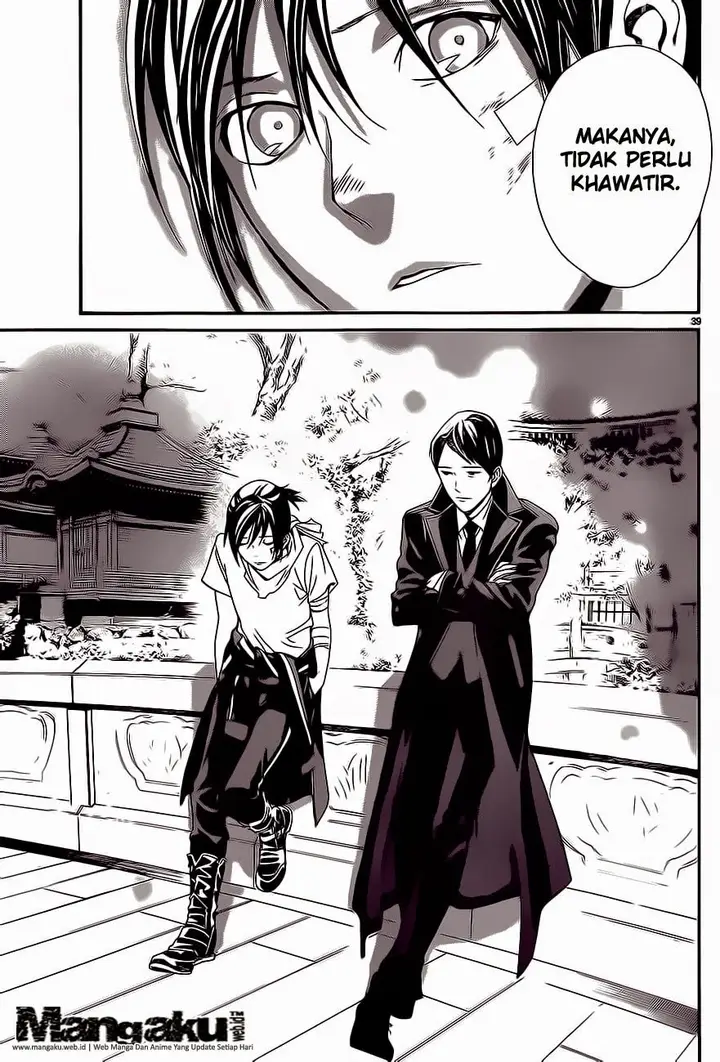 image-komik-noragami-chapter-52-38/44