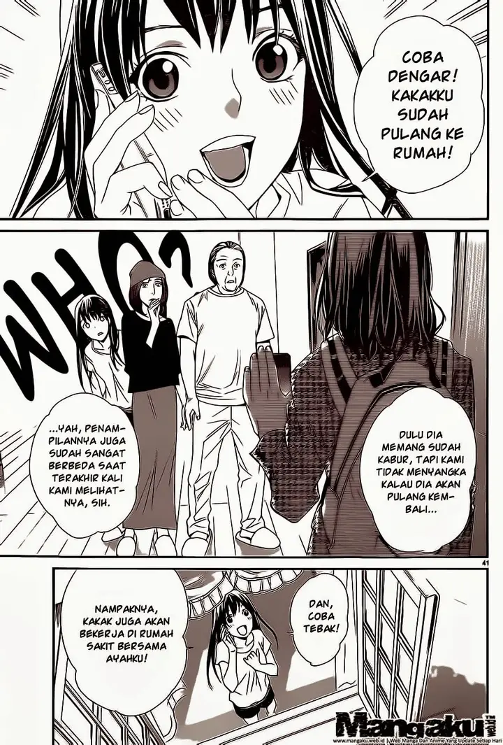 image-komik-noragami-chapter-52-40/44