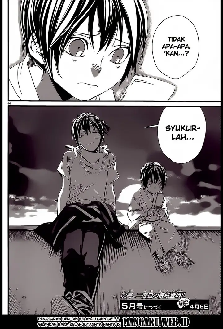 image-komik-noragami-chapter-52-43/44