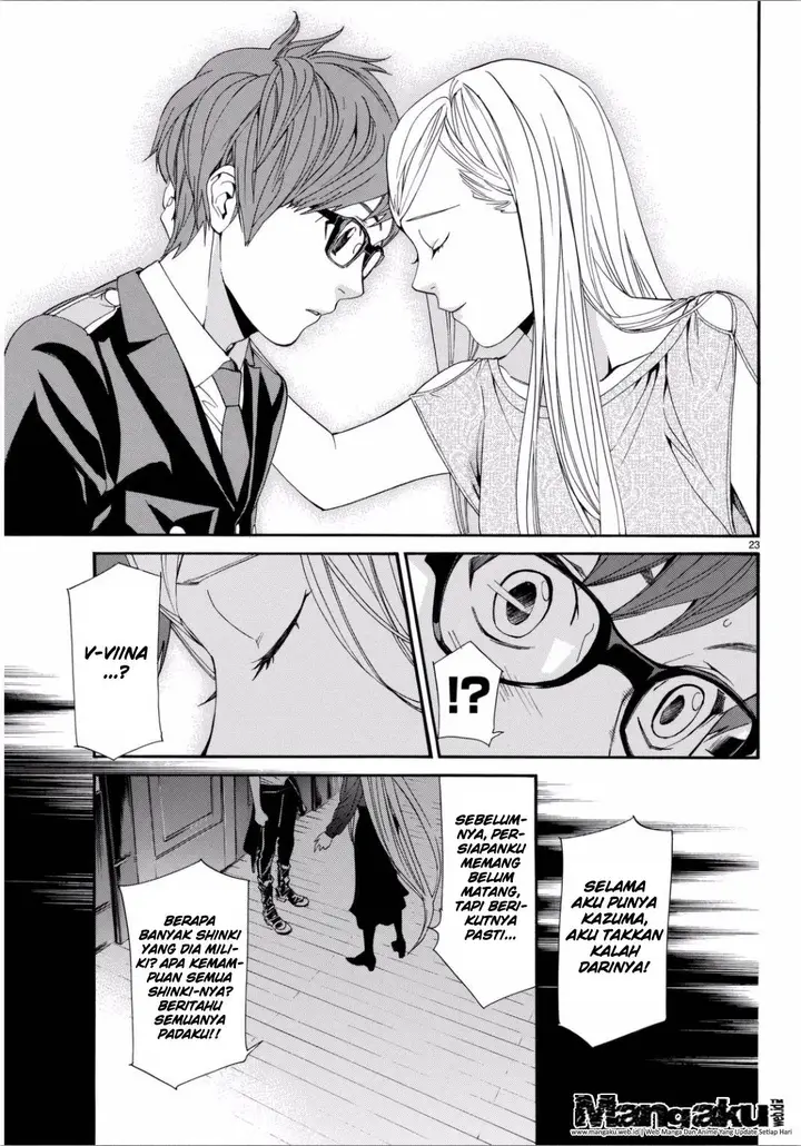 image-komik-noragami-chapter-53-24/45