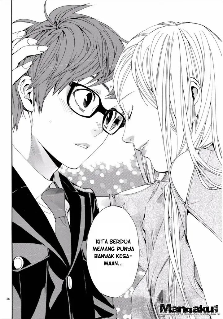 image-komik-noragami-chapter-53-27/45