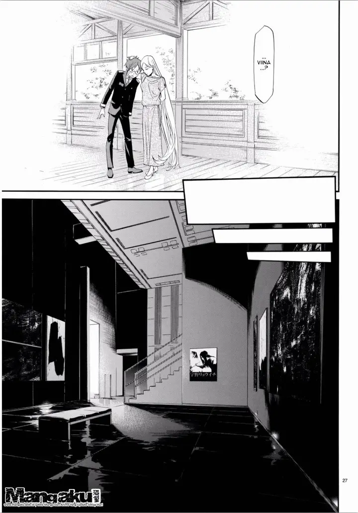 image-komik-noragami-chapter-53-28/45