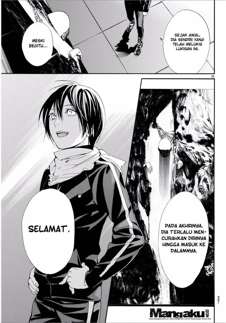 image-komik-noragami-chapter-53-33/45