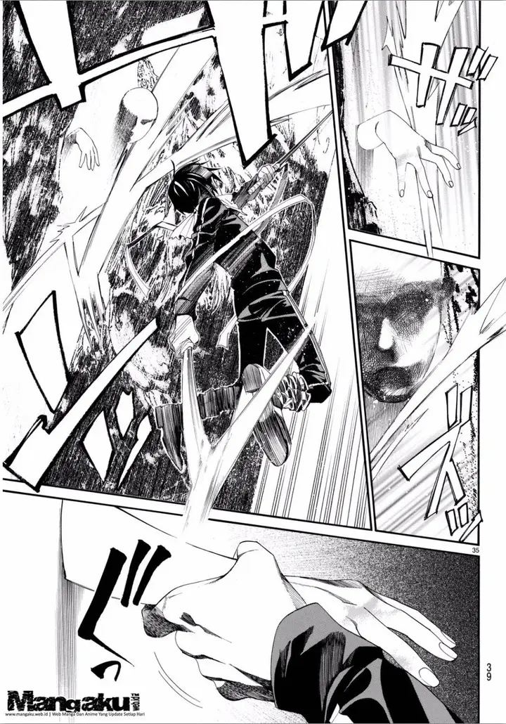 image-komik-noragami-chapter-53-35/45