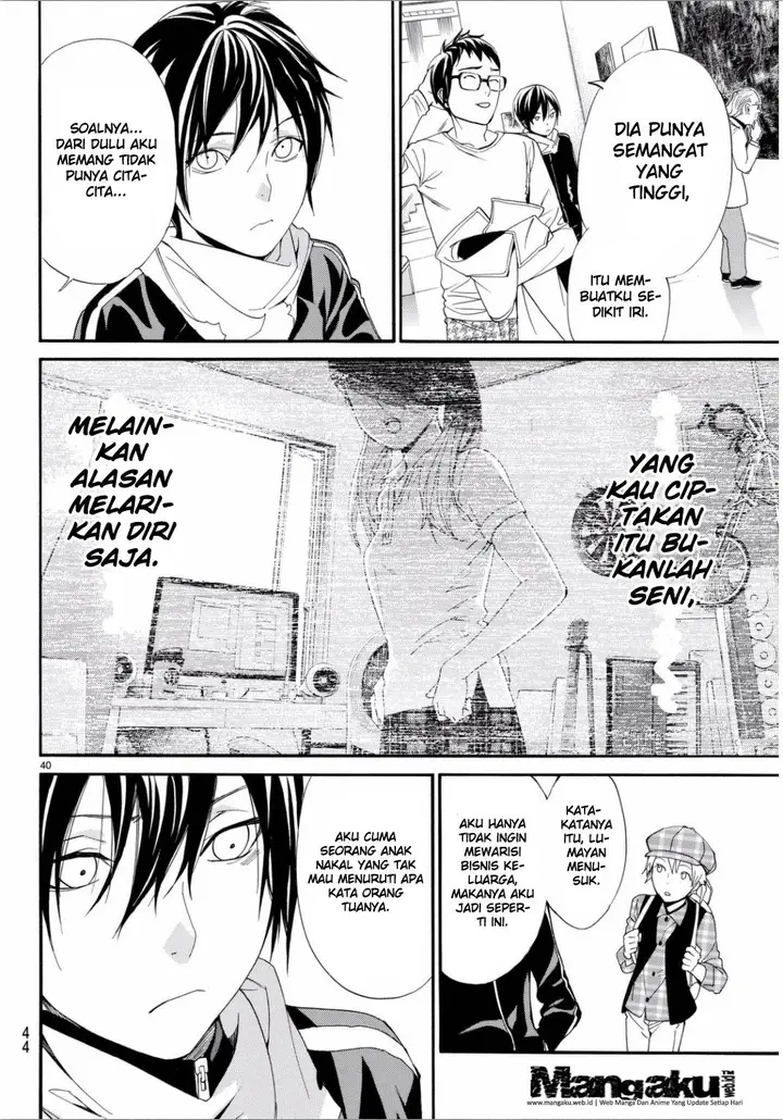image-komik-noragami-chapter-53-40/45