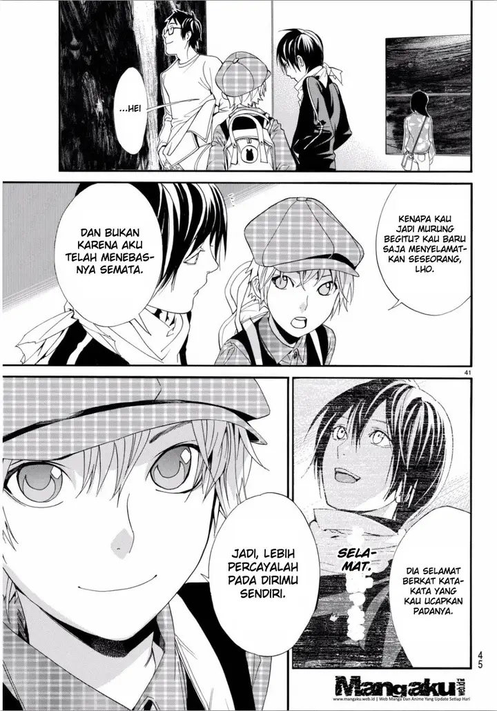 image-komik-noragami-chapter-53-41/45