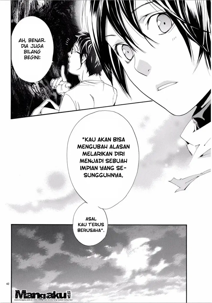 image-komik-noragami-chapter-53-42/45