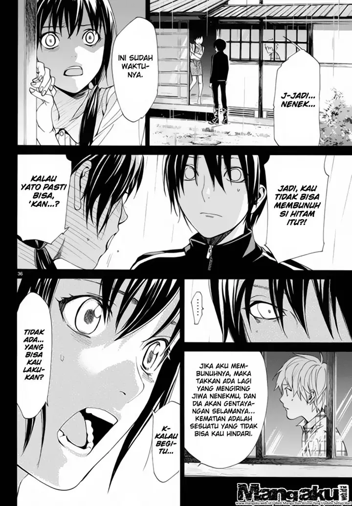 image-komik-noragami-chapter-54-36/45