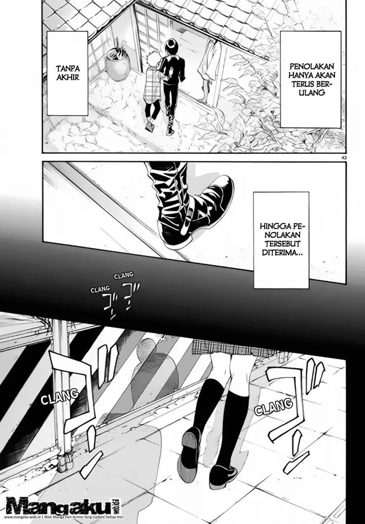 image-komik-noragami-chapter-54-43/45
