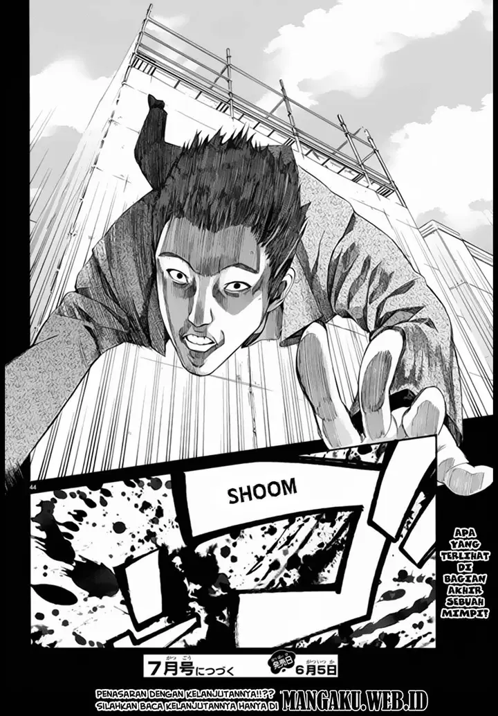 image-komik-noragami-chapter-54-44/45