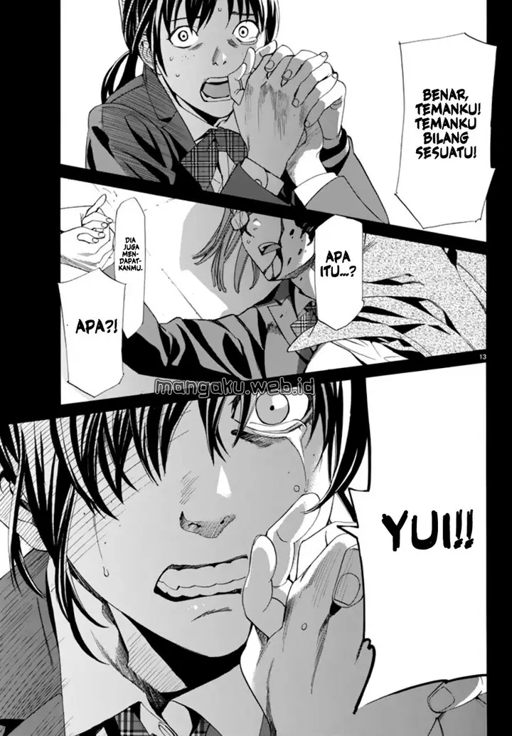 image-komik-noragami-chapter-55-13/43