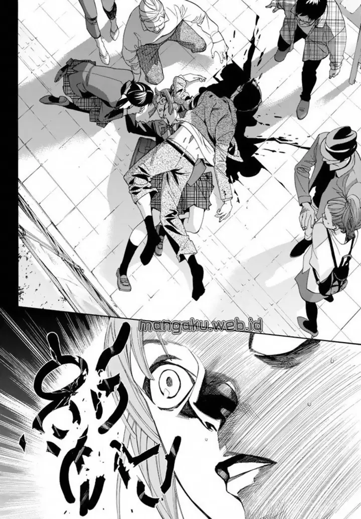 image-komik-noragami-chapter-55-14/43