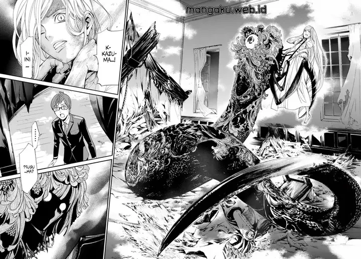 image-komik-noragami-chapter-55-18/43