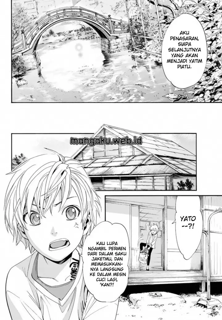 image-komik-noragami-chapter-55-32/43