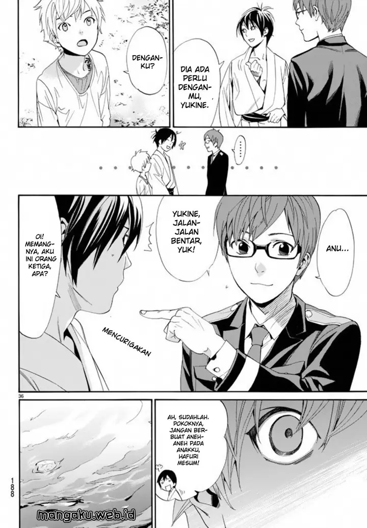 image-komik-noragami-chapter-55-34/43