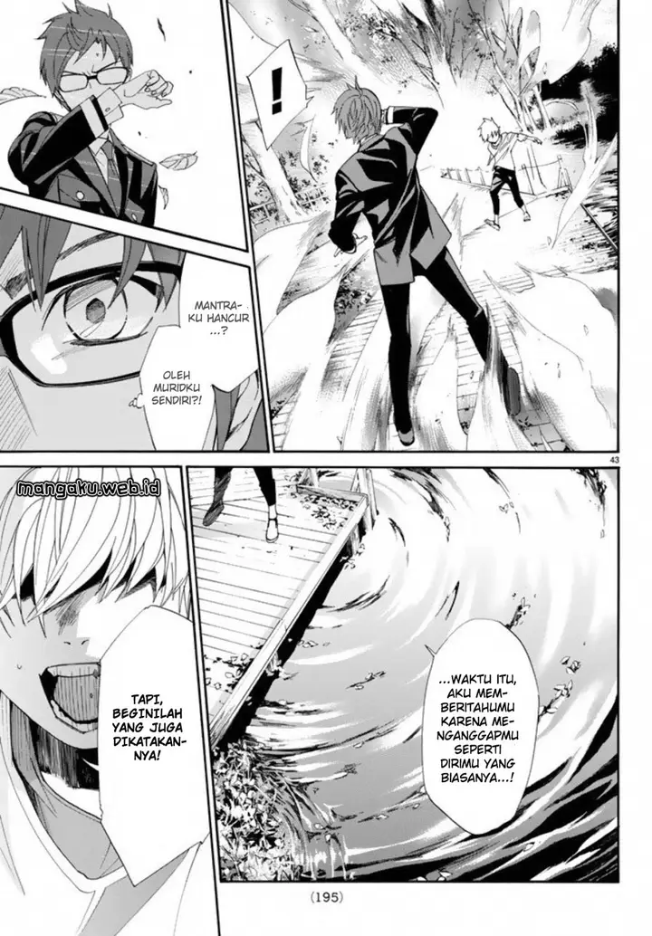 image-komik-noragami-chapter-55-41/43