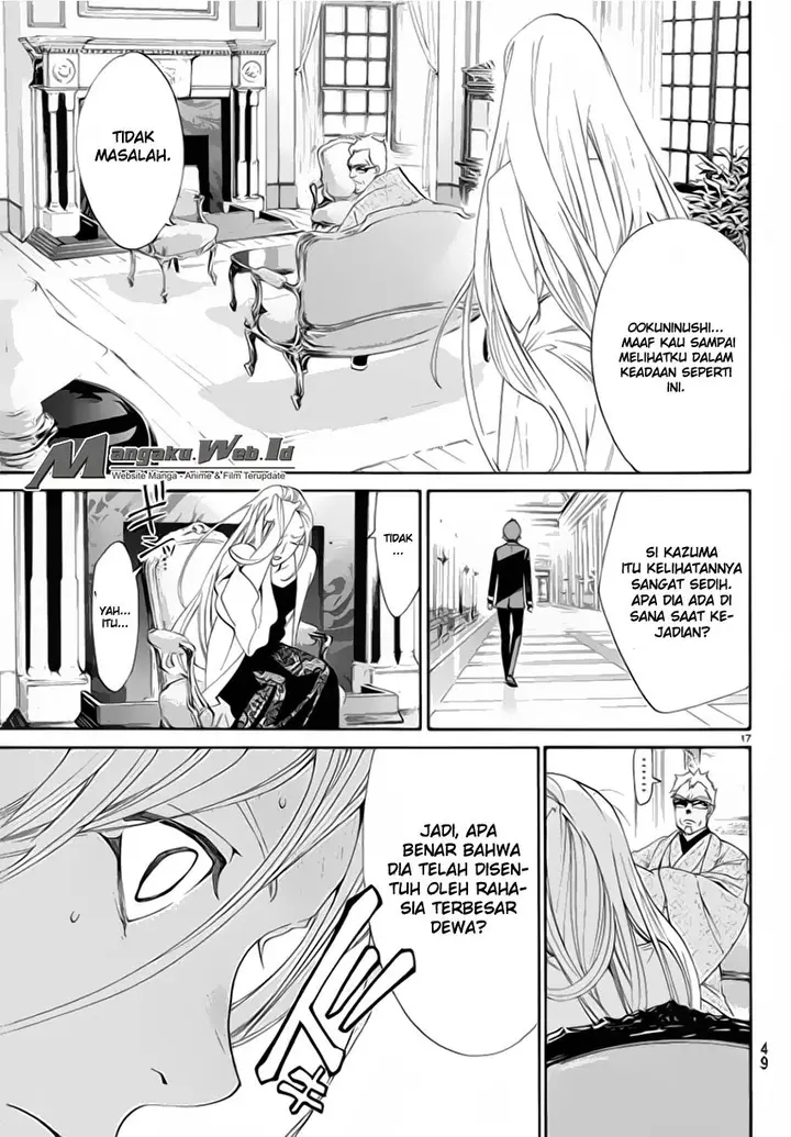 image-komik-noragami-chapter-56-17/45