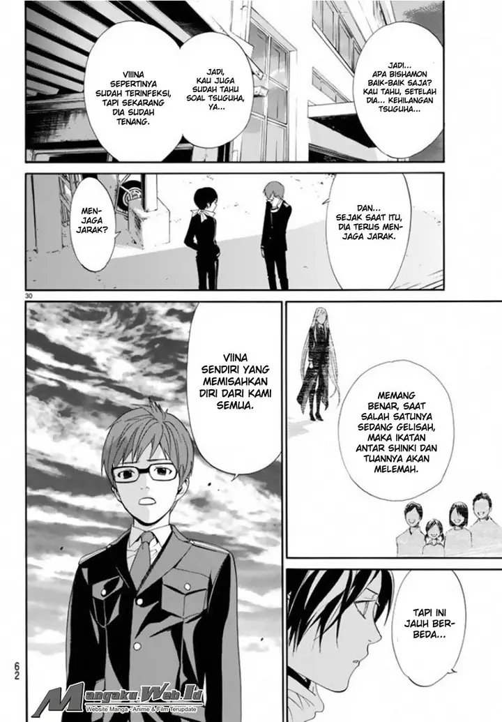 image-komik-noragami-chapter-56-30/45