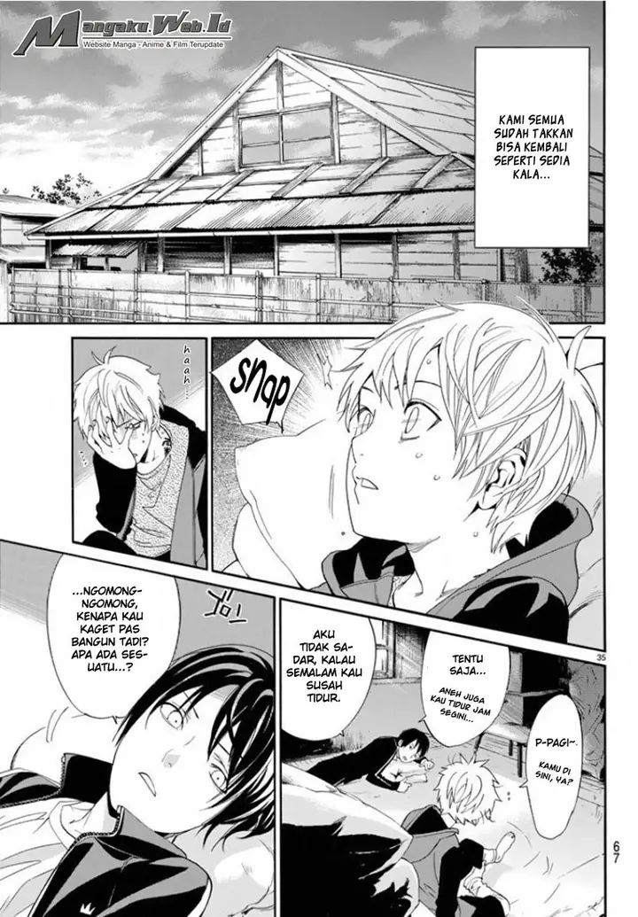 image-komik-noragami-chapter-56-35/45