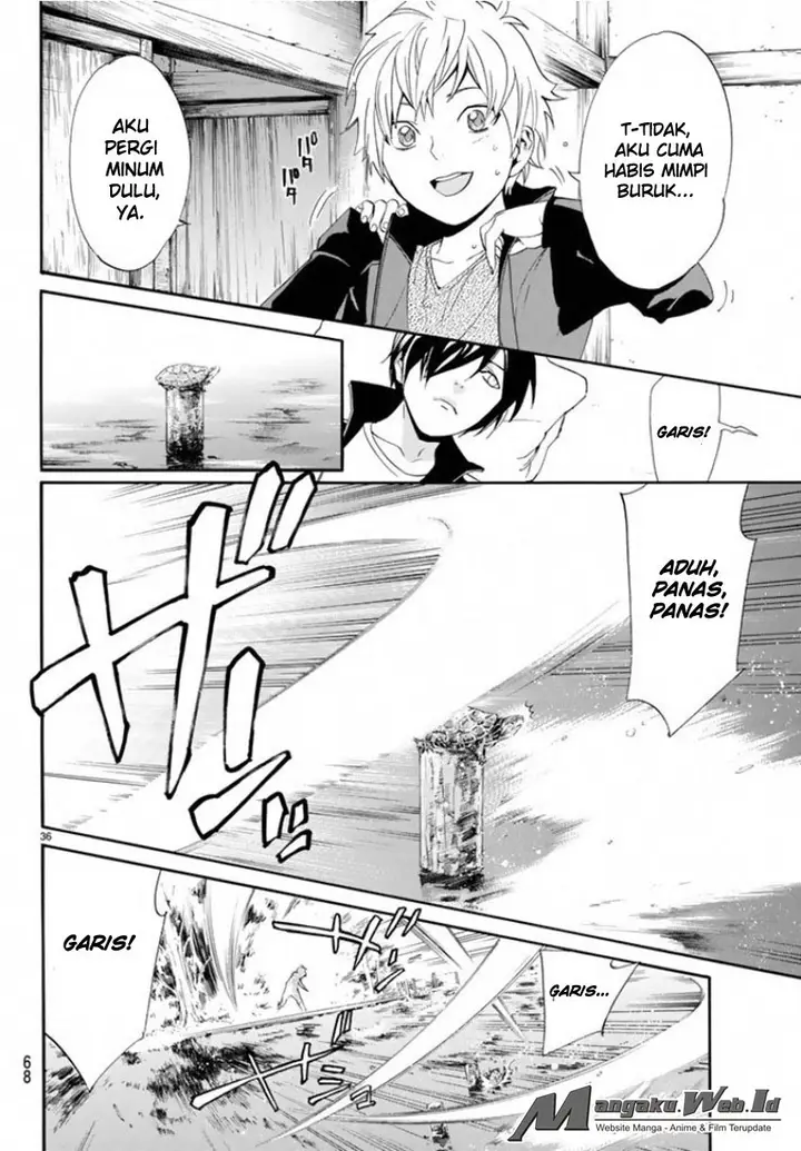 image-komik-noragami-chapter-56-36/45