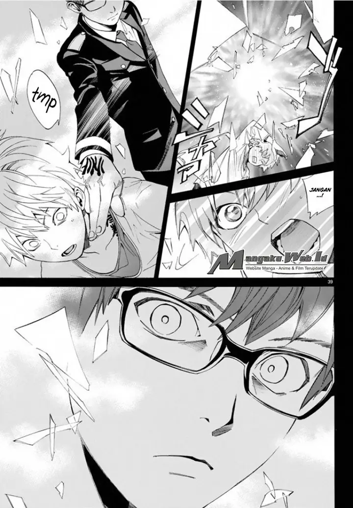 image-komik-noragami-chapter-56-39/45