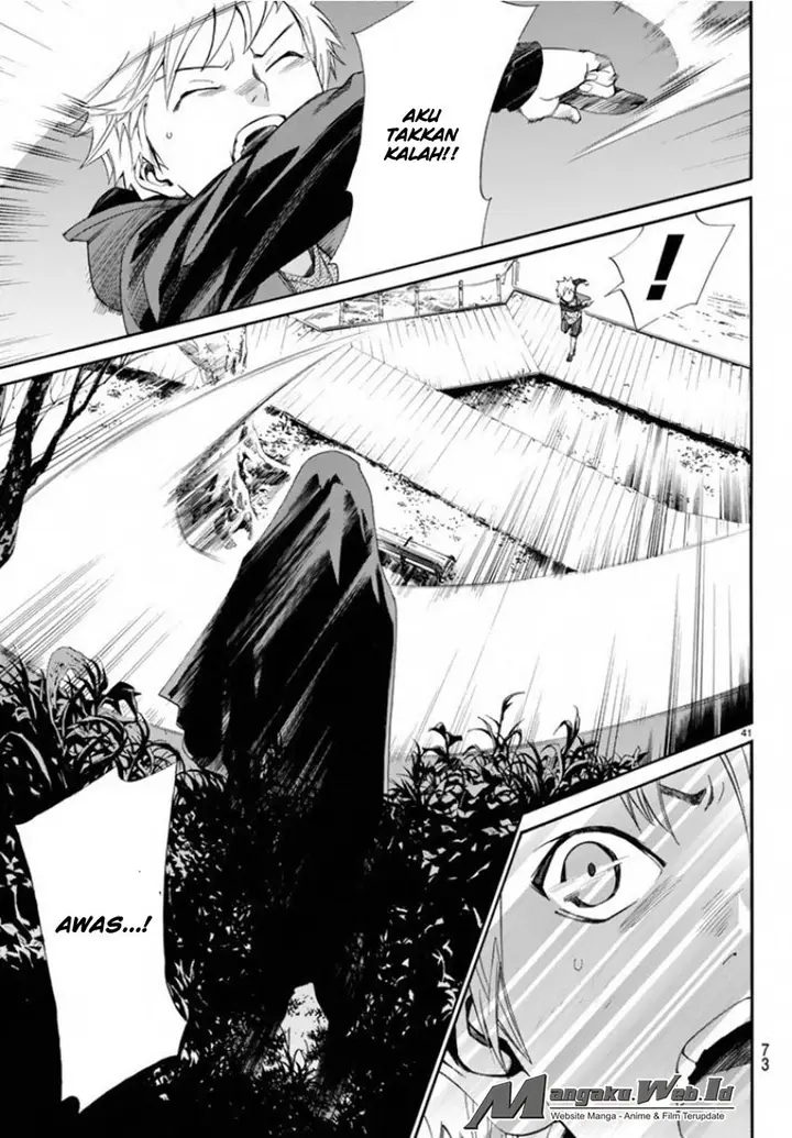 image-komik-noragami-chapter-56-41/45