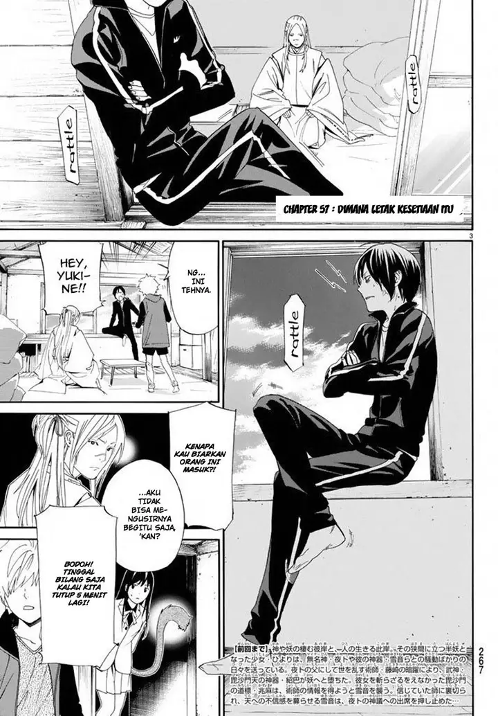 image-komik-noragami-chapter-57-3/44