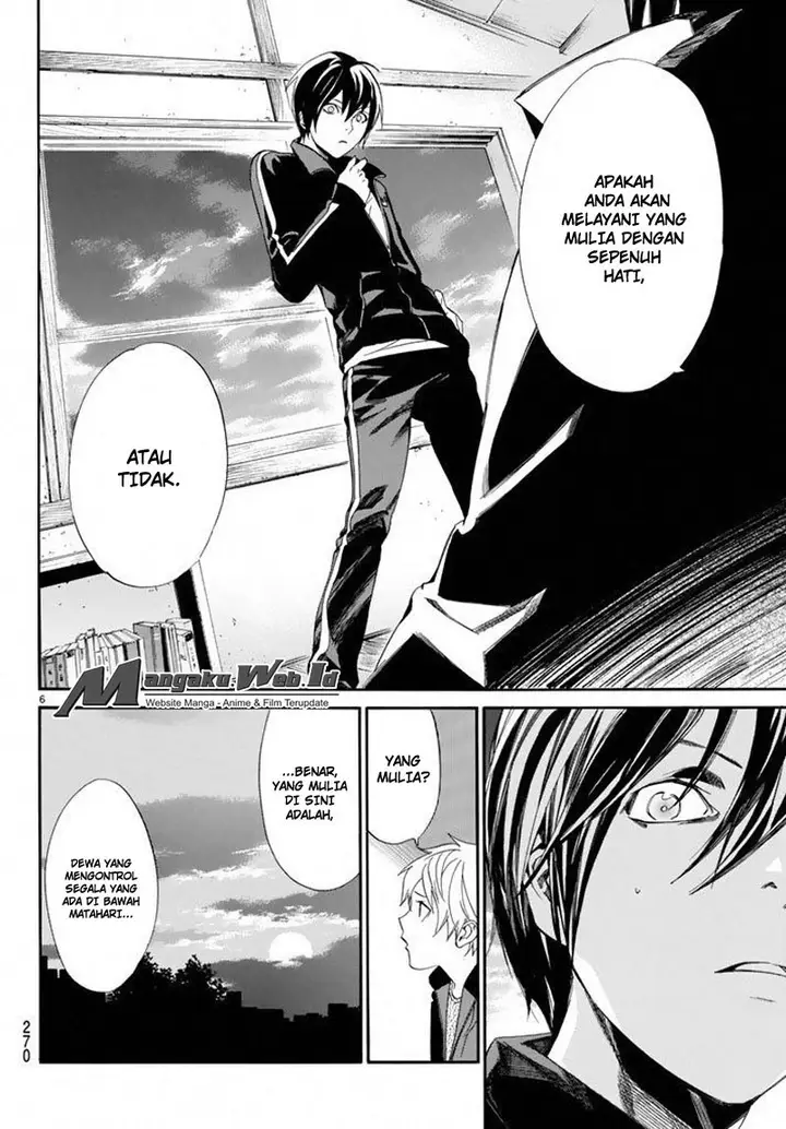 image-komik-noragami-chapter-57-6/44