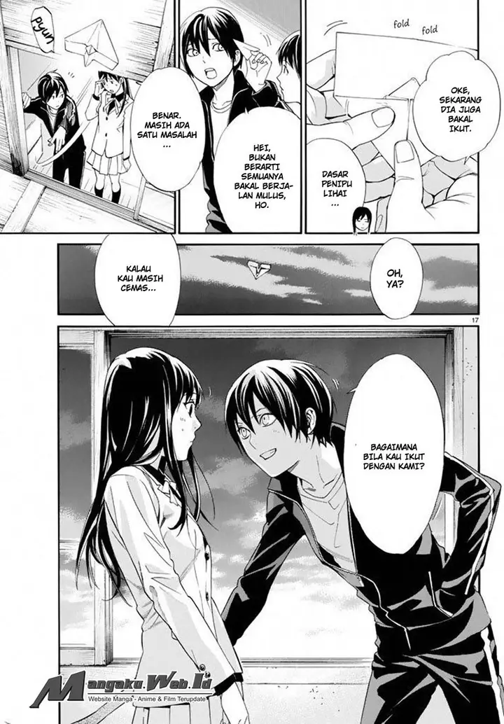 image-komik-noragami-chapter-57-17/44
