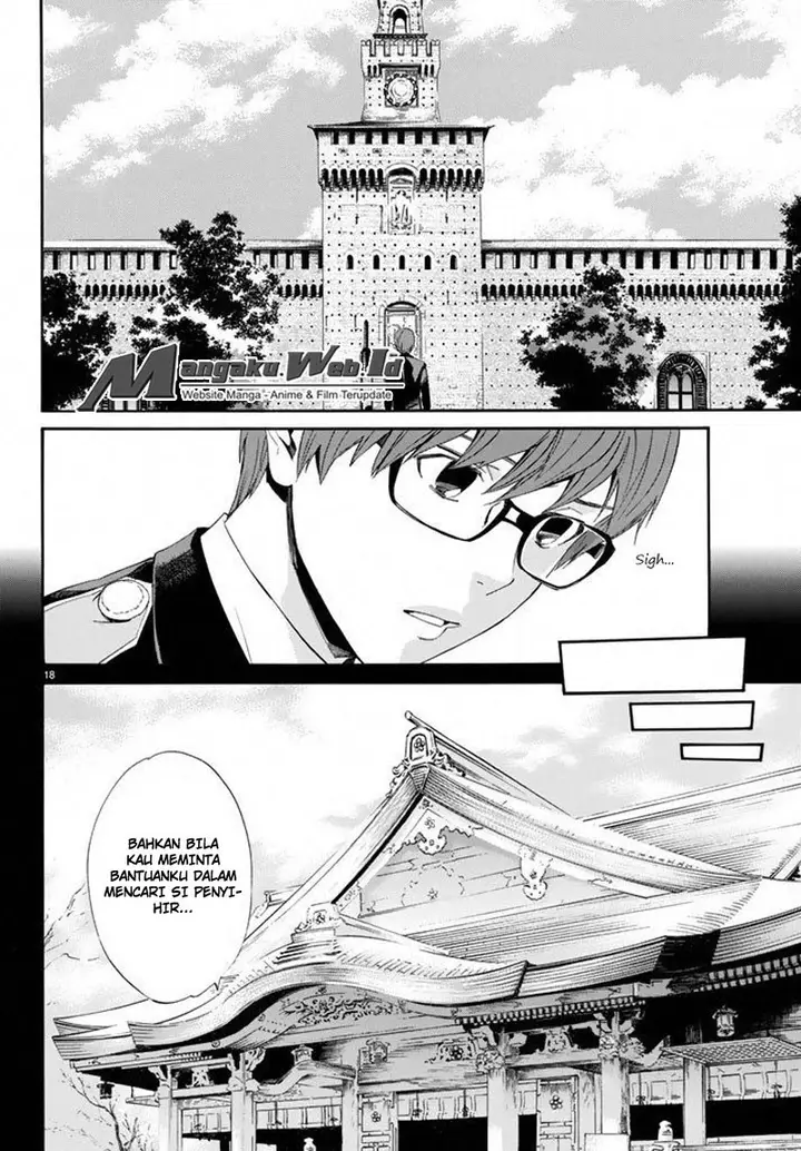 image-komik-noragami-chapter-57-18/44