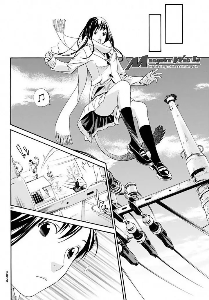 image-komik-noragami-chapter-57-30/44