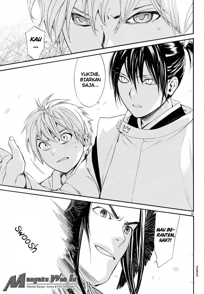 image-komik-noragami-chapter-58-31/48