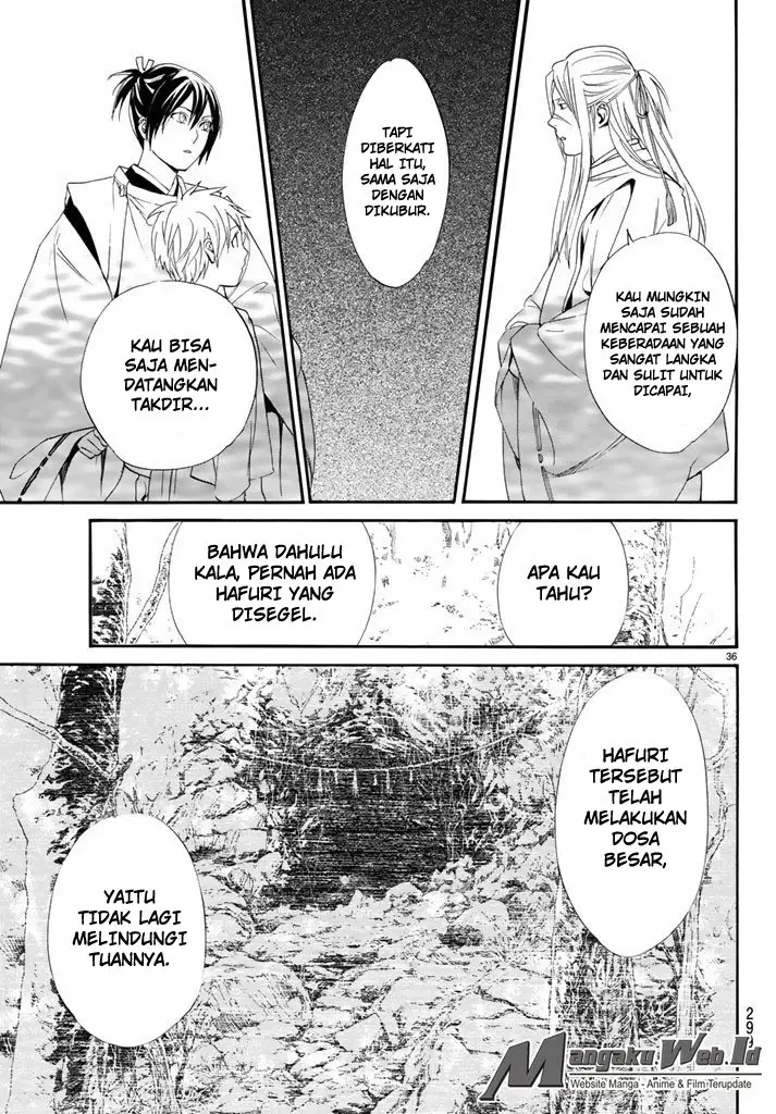 image-komik-noragami-chapter-58-35/48